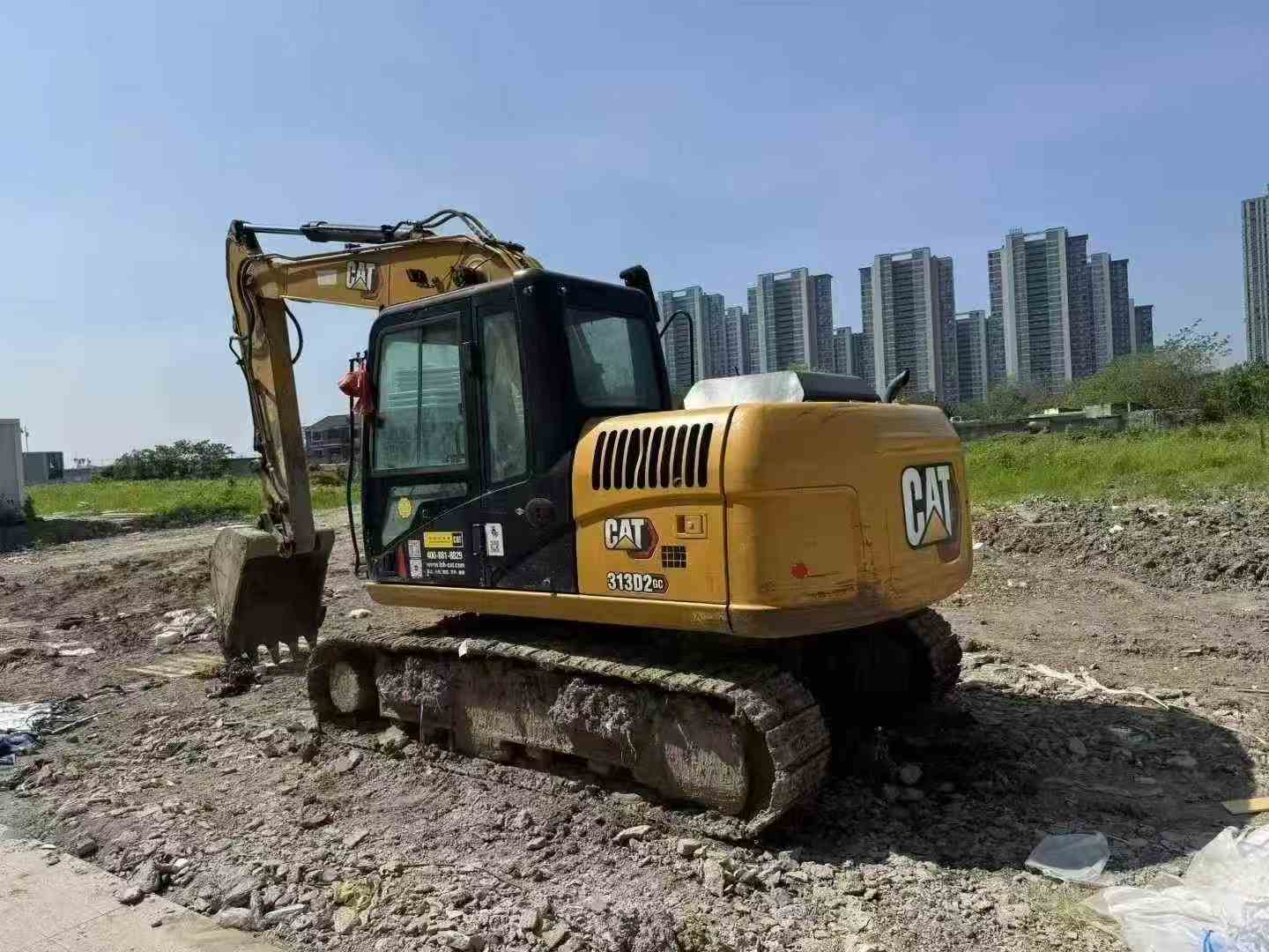 https://assets.gongji58.com/circle/2025-07-10/eyssojnpl51752100777.png?imageView2/0/w/2560/interlace/1