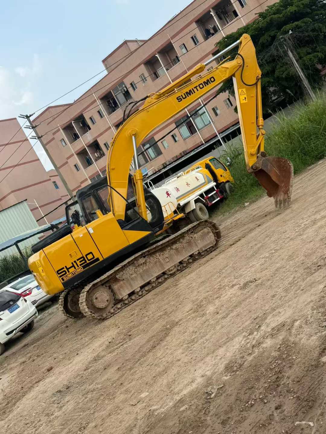 https://assets.gongji58.com/circle/2025-07-10/j3ddtieqf21752102572.png?imageView2/0/w/2560/interlace/1