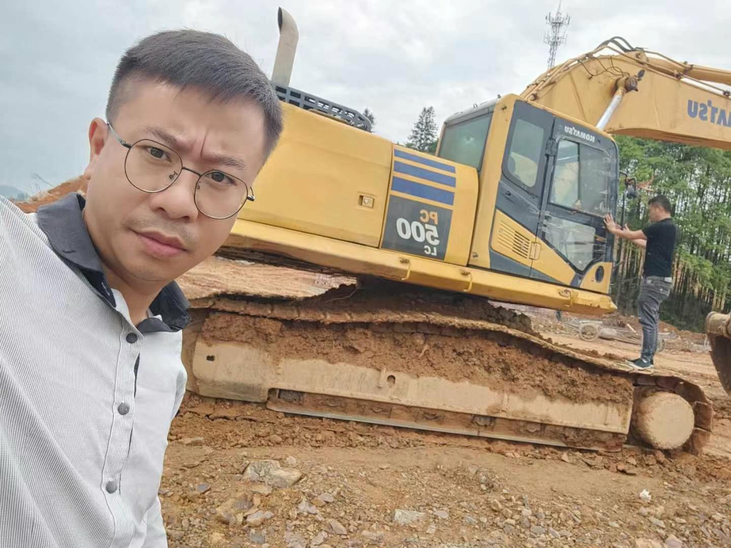 https://assets.gongji58.com/circle/2025-07-10/s97ga6sjdl1752152402.png?imageView2/0/w/2560/interlace/1