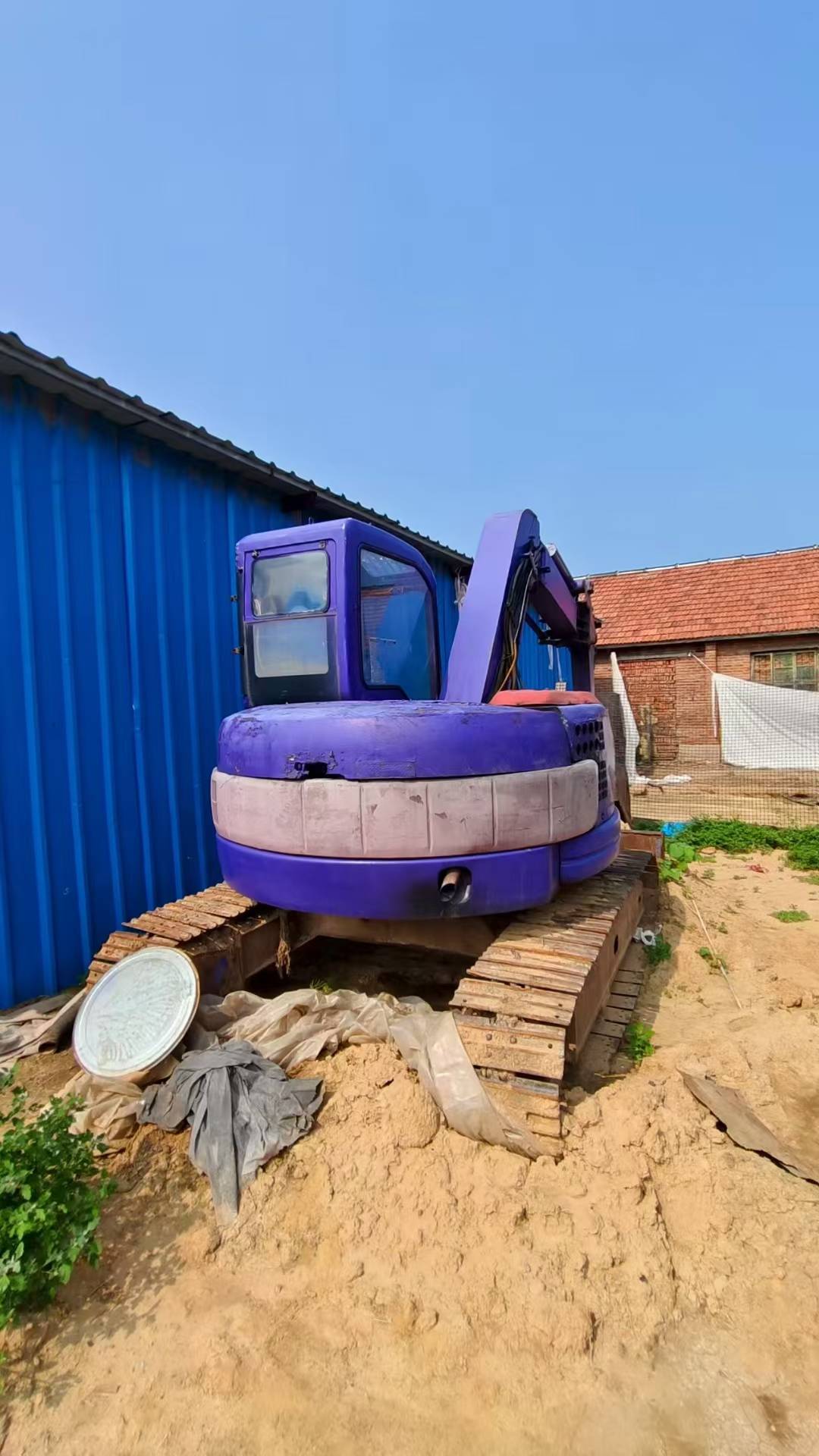 https://assets.gongji58.com/circle/2025-07-10/svnhpx4ddj1752145048.png?imageView2/0/w/2560/interlace/1