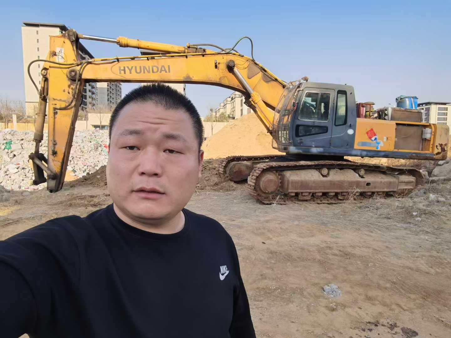 https://assets.gongji58.com/circle/2025-07-11/1bwk5s5k871752234067.png?imageView2/0/w/2560/interlace/1