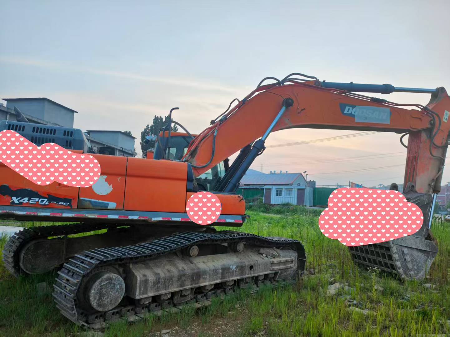 https://assets.gongji58.com/circle/2025-07-11/cnyk9mgwkd1752233462.png?imageView2/0/w/2560/interlace/1