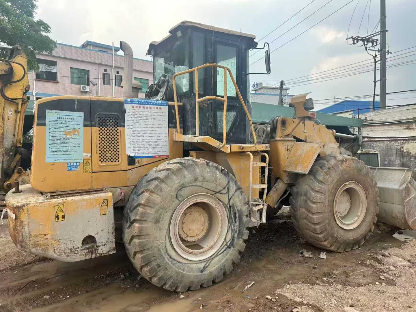 https://assets.gongji58.com/circle/2025-07-11/dc1idpg2cs1752195124.png?imageView2/0/w/2560/interlace/1