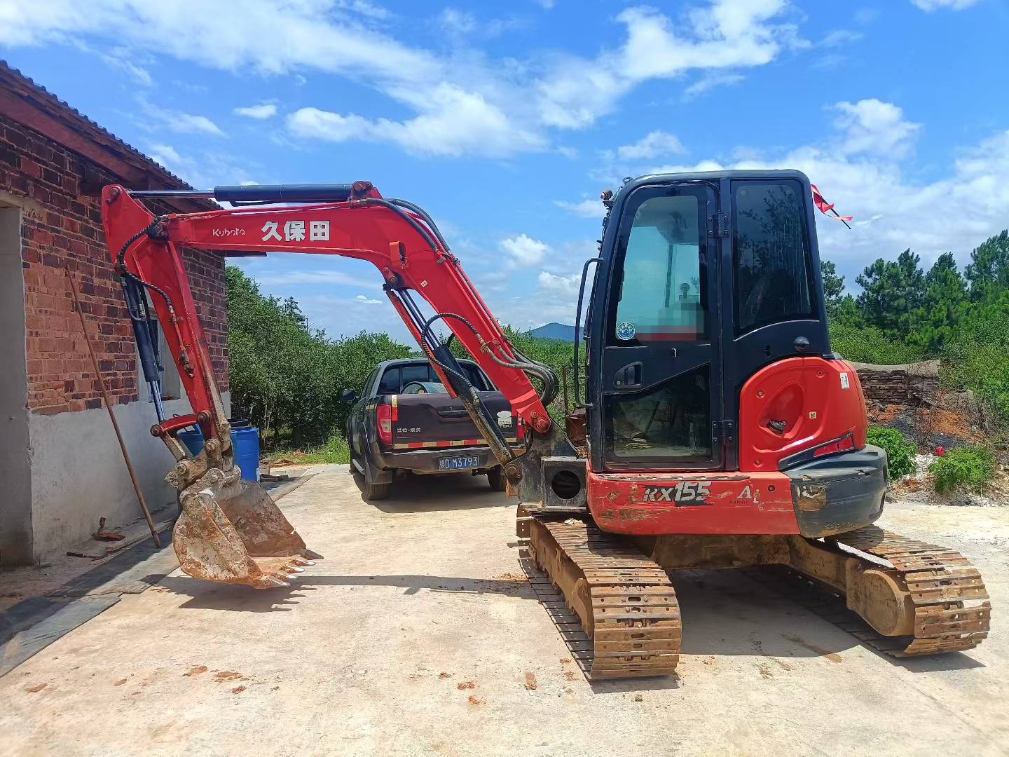 https://assets.gongji58.com/circle/2025-07-11/jaaebexs8t1752240706.png?imageView2/0/w/2560/interlace/1