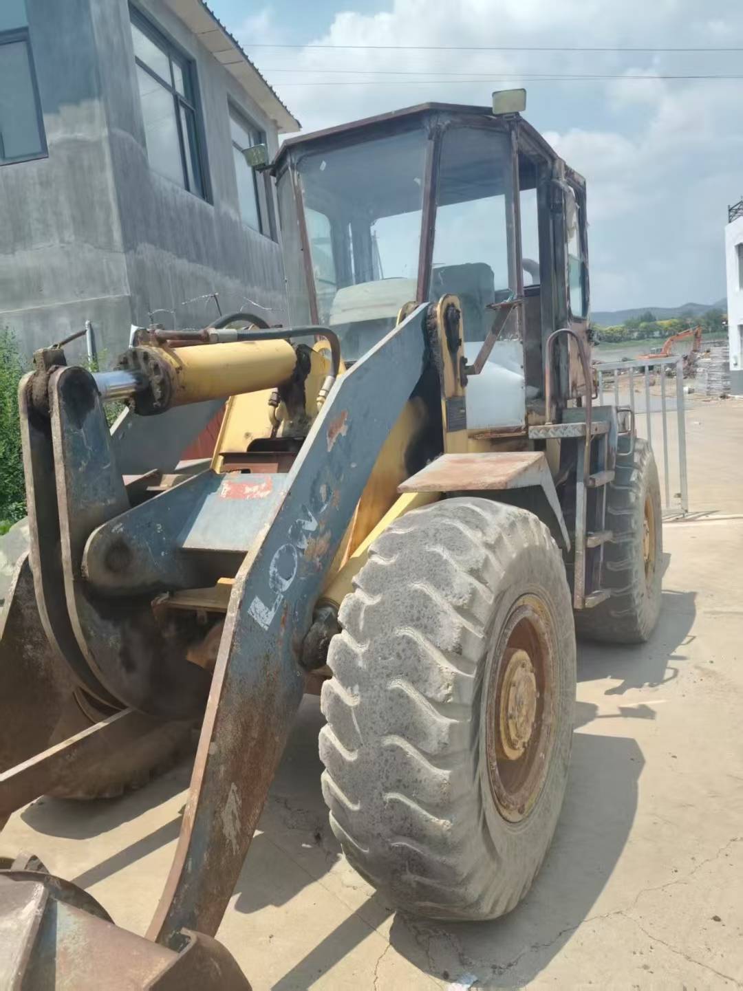 https://assets.gongji58.com/circle/2025-07-11/ug66j91a2p1752235082.png?imageView2/0/w/2560/interlace/1