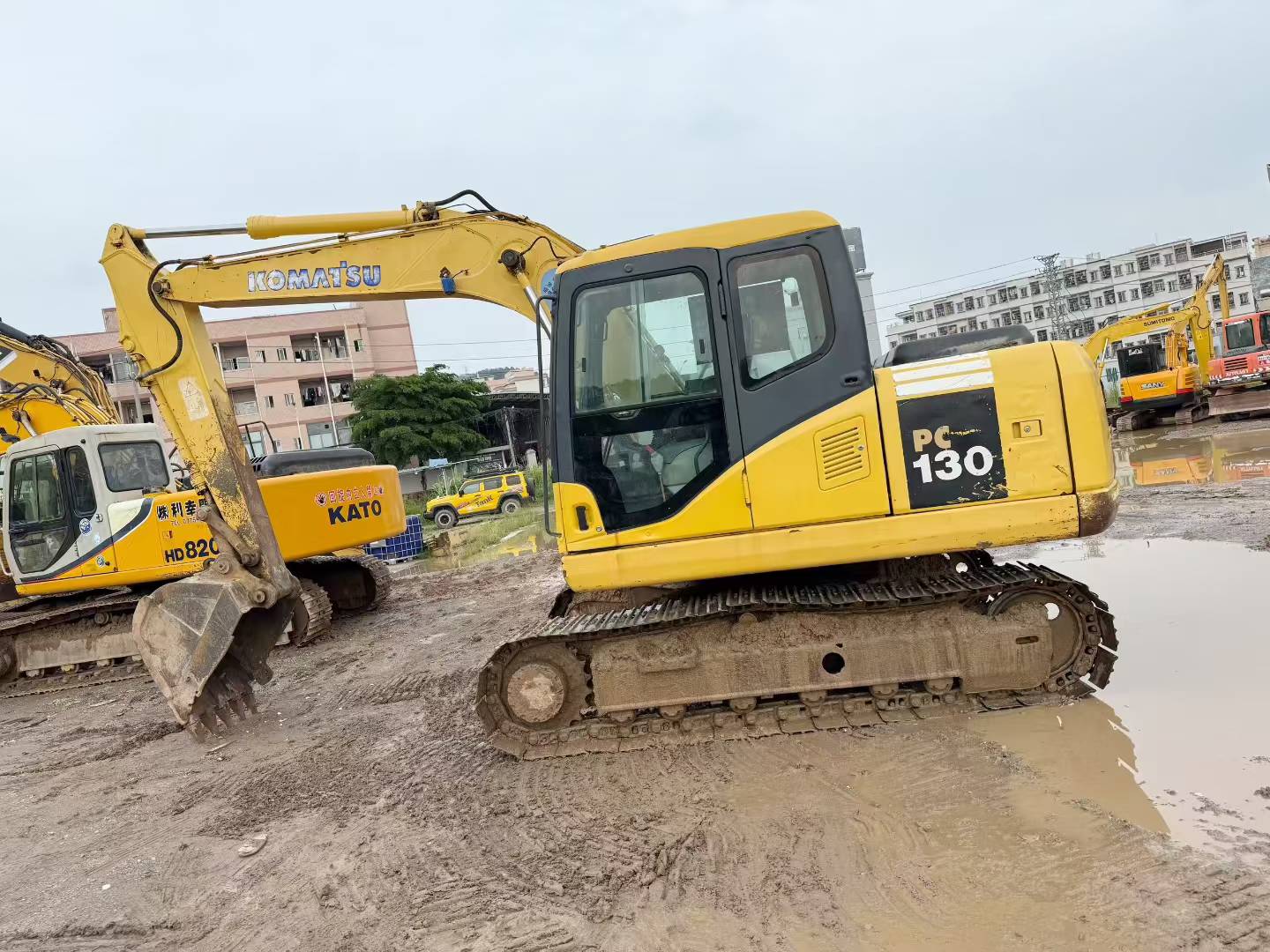 https://assets.gongji58.com/circle/2025-07-11/znrfgs75071752245344.png?imageView2/0/w/2560/interlace/1