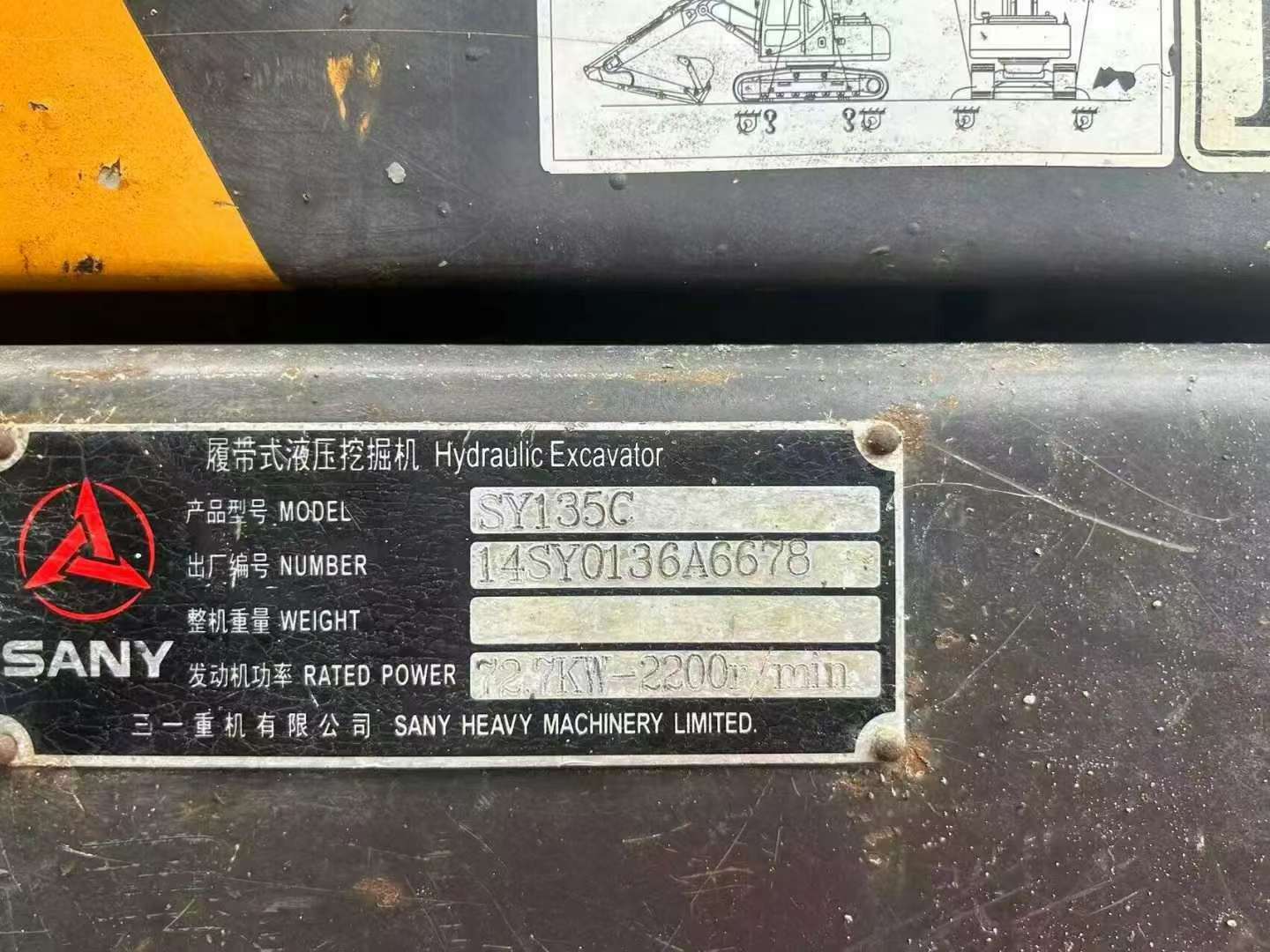 https://assets.gongji58.com/circle/2025-07-12/3y3kpnjd0h1752273390.png?imageView2/0/w/2560/interlace/1