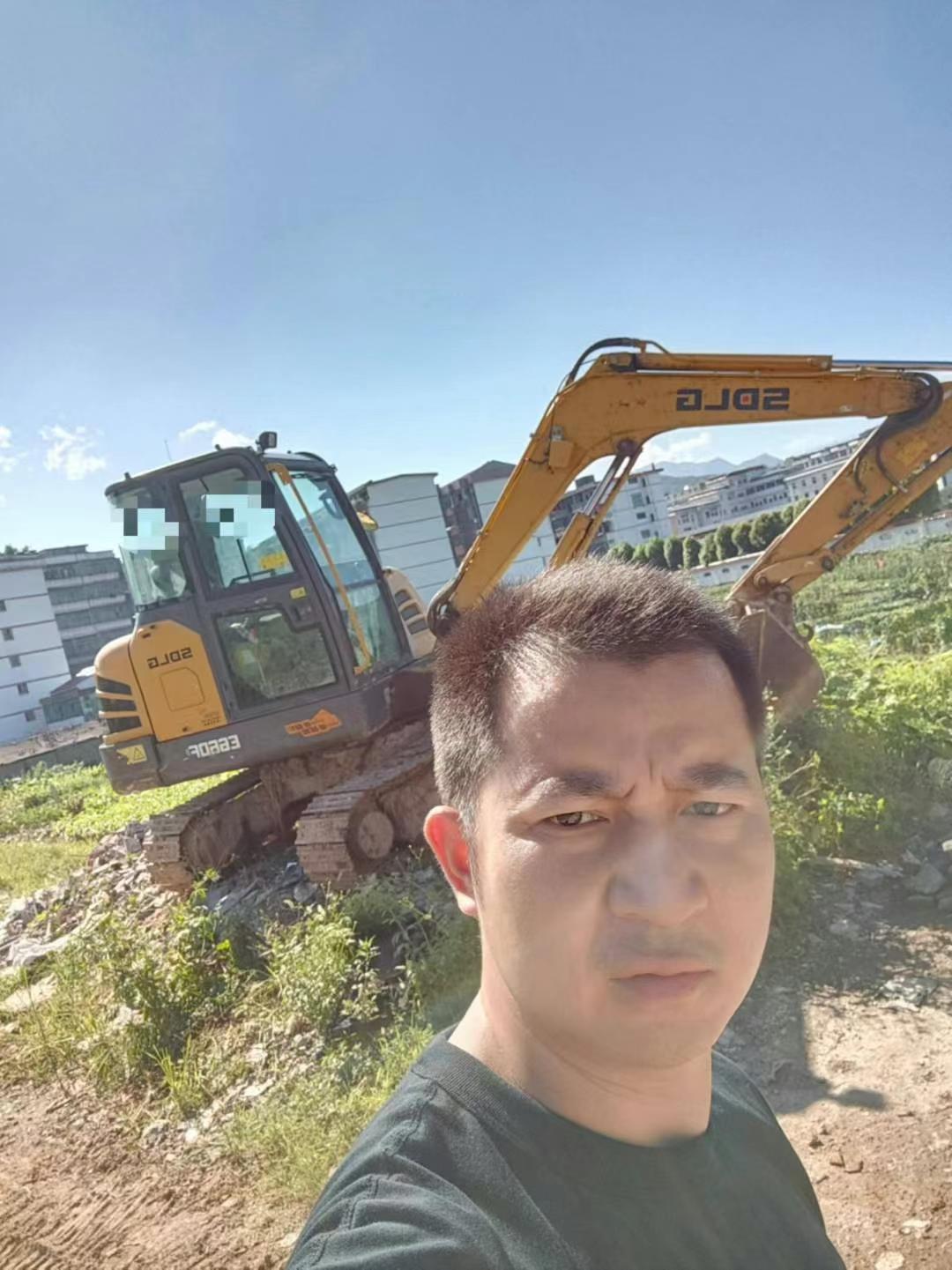 https://assets.gongji58.com/circle/2025-07-12/564vfufeza1752293542.png?imageView2/0/w/2560/interlace/1