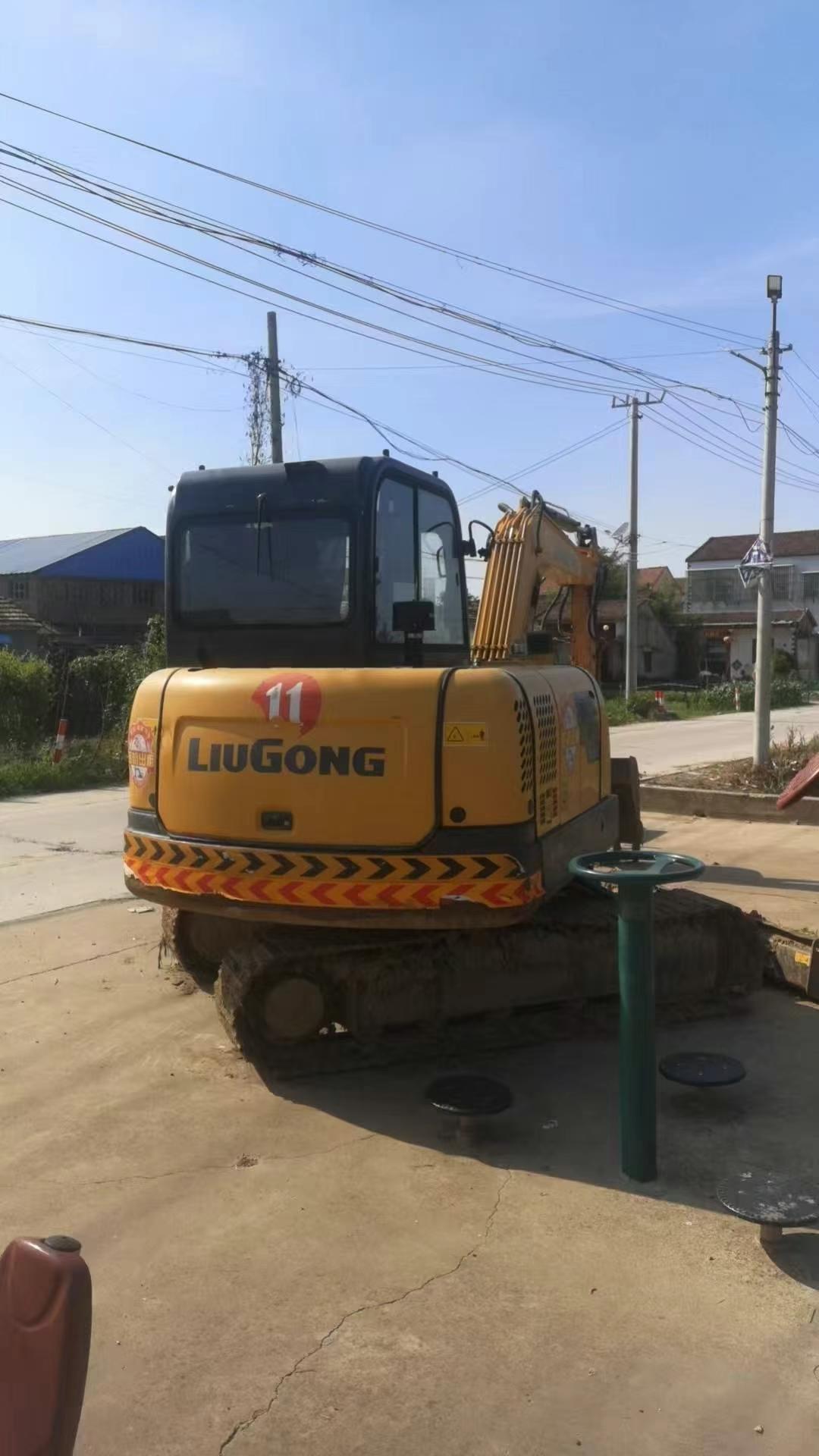 https://assets.gongji58.com/circle/2025-07-12/8hgvknbkzw1752291784.png?imageView2/0/w/2560/interlace/1