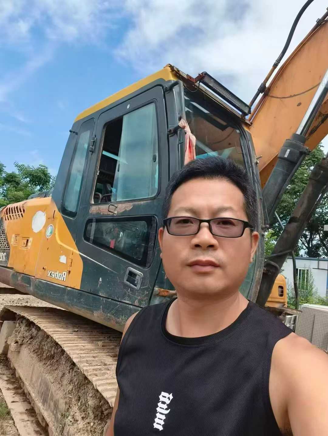 https://assets.gongji58.com/circle/2025-07-12/d7amvwovvm1752334817.png?imageView2/0/w/2560/interlace/1