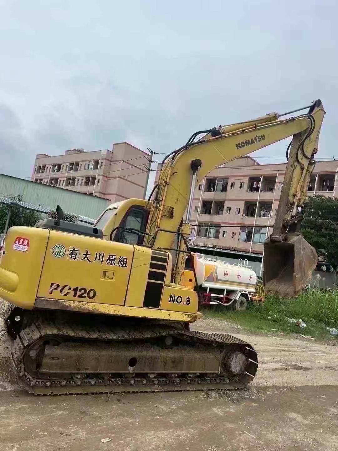 https://assets.gongji58.com/circle/2025-07-12/e5pw40hcix1752323948.png?imageView2/0/w/2560/interlace/1
