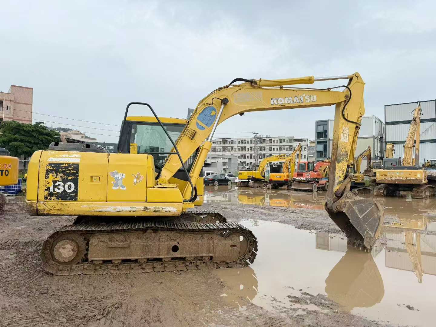 https://assets.gongji58.com/circle/2025-07-12/jwqdv7ggof1752285183.png?imageView2/0/w/2560/interlace/1