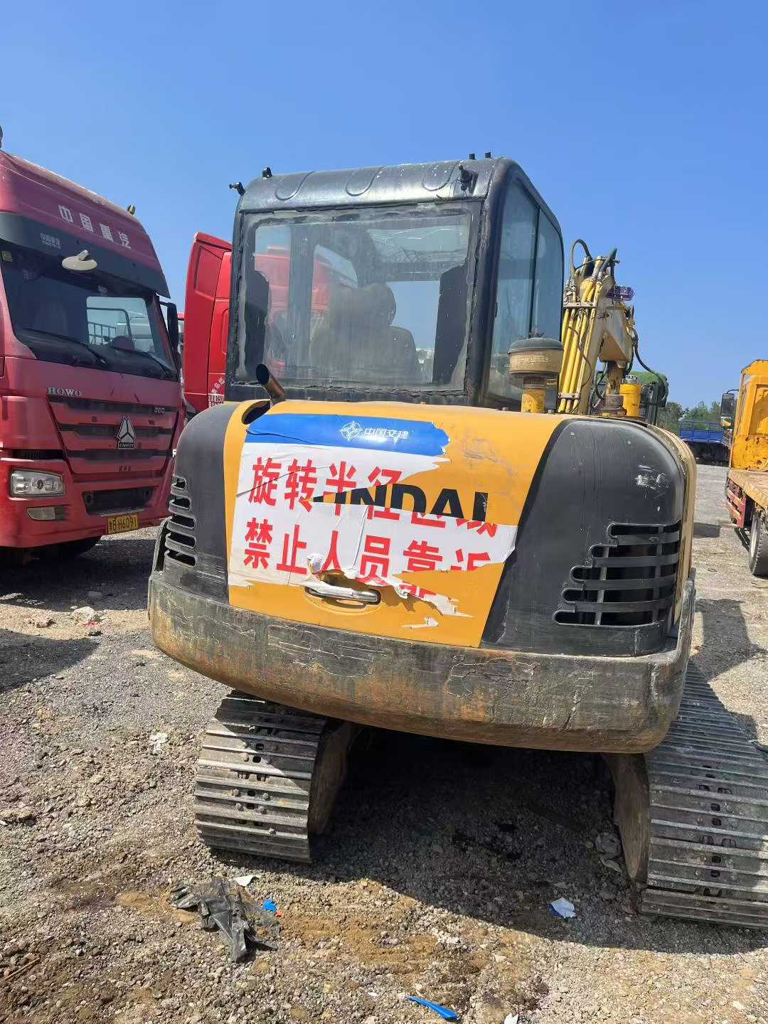 https://assets.gongji58.com/circle/2025-07-12/omog8cqupo1752326167.png?imageView2/0/w/2560/interlace/1