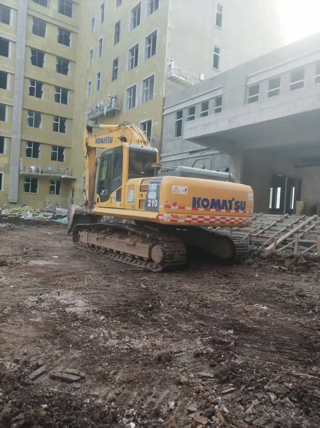 https://assets.gongji58.com/circle/2025-07-12/rp26dj89eu1752288789.png?imageView2/0/w/2560/interlace/1
