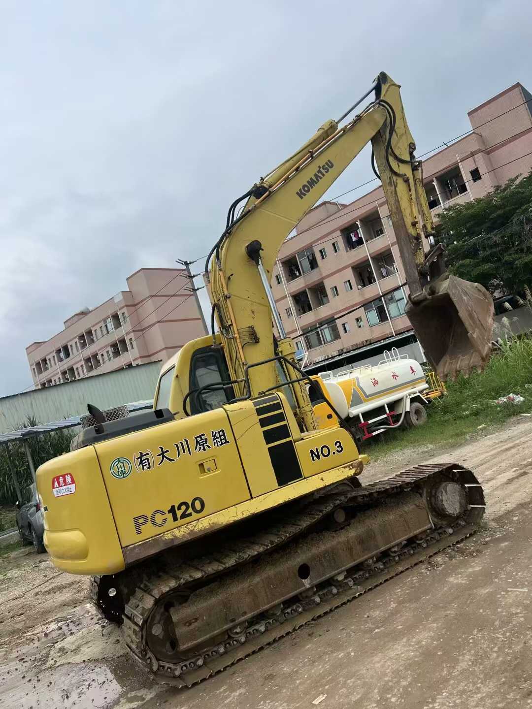 https://assets.gongji58.com/circle/2025-07-12/snyn37ta751752331210.png?imageView2/0/w/2560/interlace/1