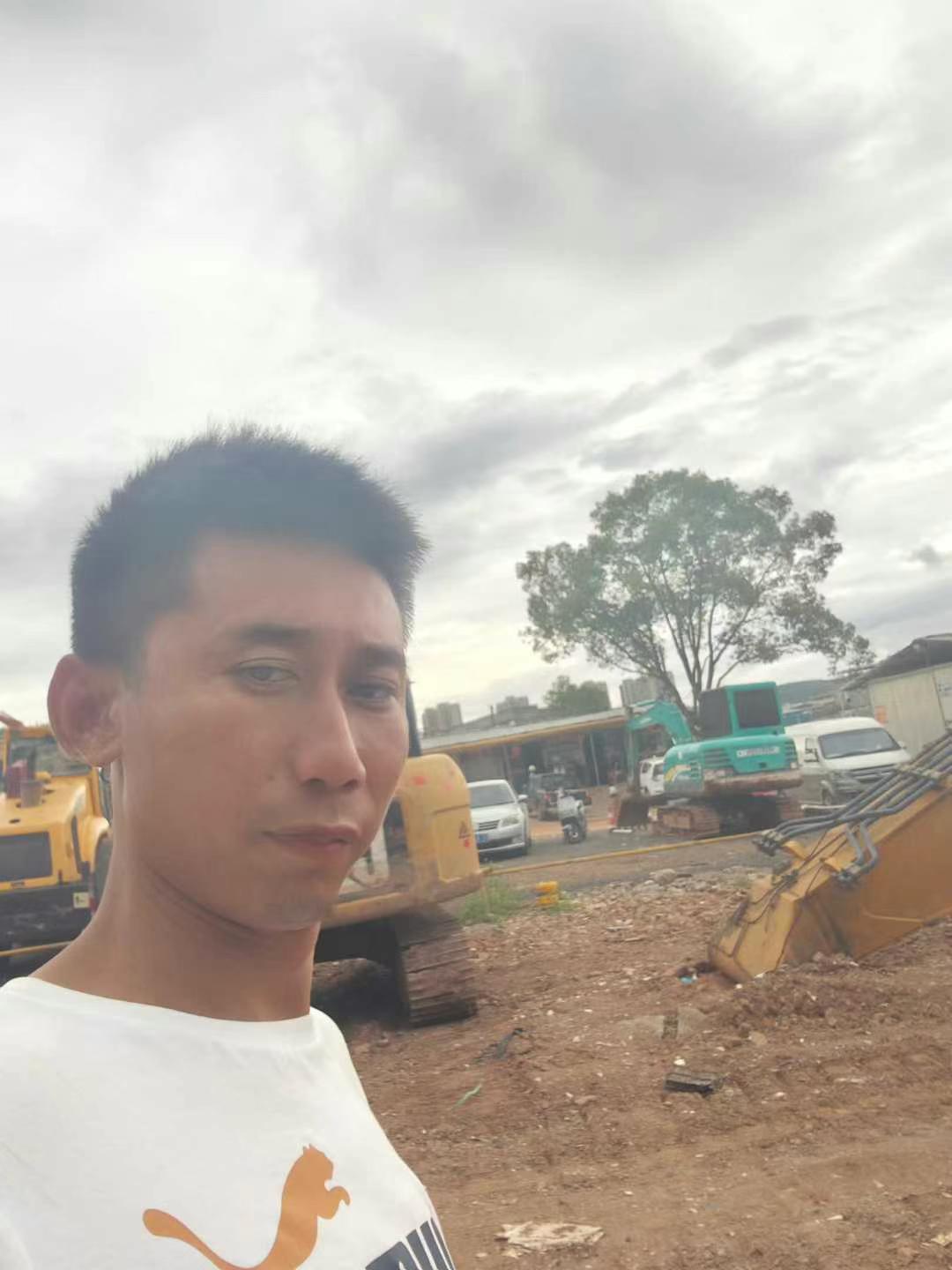 https://assets.gongji58.com/circle/2025-07-12/tlfuagh0ja1752324306.png?imageView2/0/w/2560/interlace/1