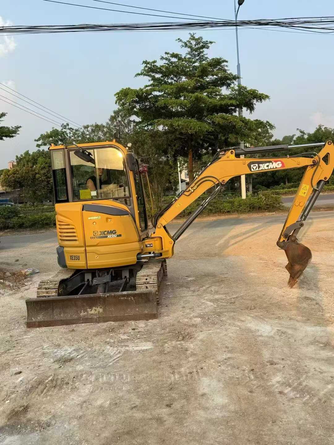https://assets.gongji58.com/circle/2025-07-12/wfl1wxdn0a1752331260.png?imageView2/0/w/2560/interlace/1