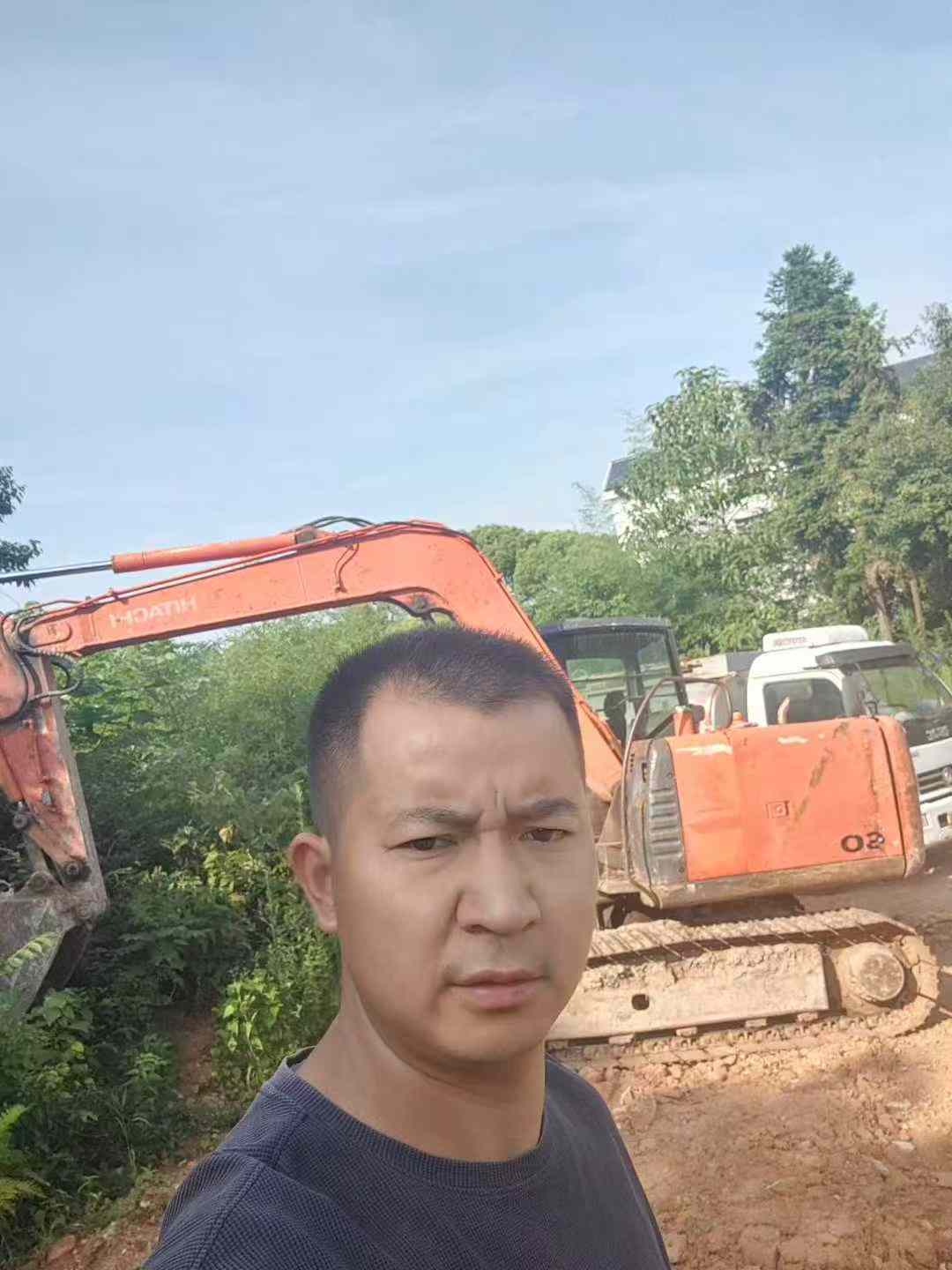 https://assets.gongji58.com/circle/2025-07-12/xncjkerapd1752293534.png?imageView2/0/w/2560/interlace/1