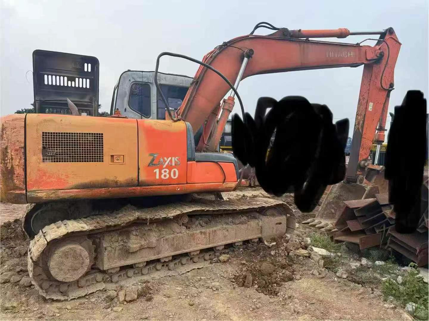 https://assets.gongji58.com/circle/2025-07-12/xp6y4is9xj1752319353.png?imageView2/0/w/2560/interlace/1