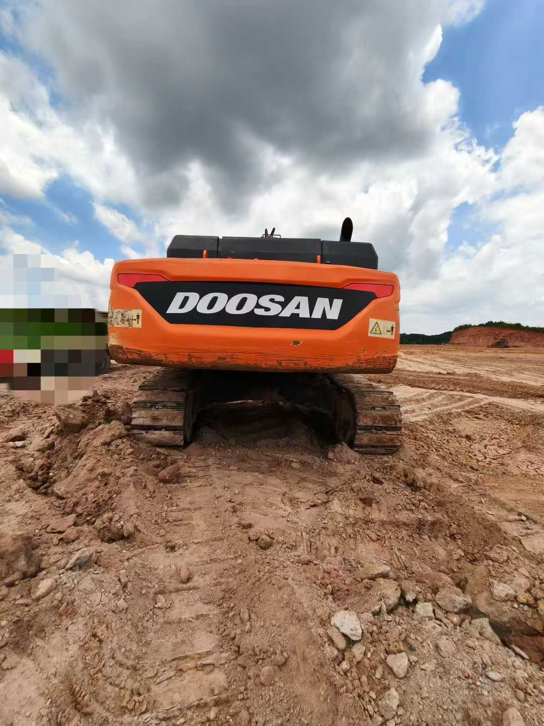 https://assets.gongji58.com/circle/2025-07-12/z4m7rsjw8u1752286324.png?imageView2/0/w/2560/interlace/1