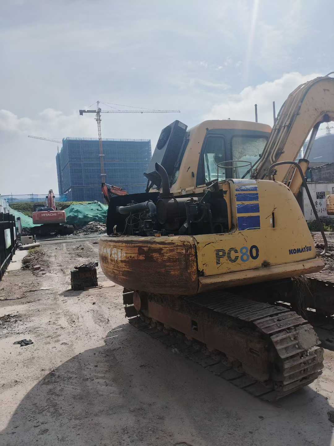 https://assets.gongji58.com/circle/2025-07-13/1ln4bnxxoo1752404654.png?imageView2/0/w/2560/interlace/1