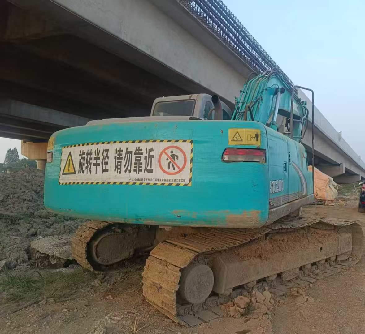 https://assets.gongji58.com/circle/2025-07-13/3dg4c1usp21752403509.png?imageView2/0/w/2560/interlace/1