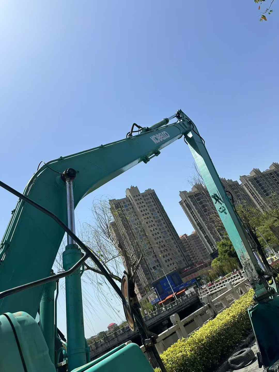https://assets.gongji58.com/circle/2025-07-13/8768cif7bd1752410952.png?imageView2/0/w/2560/interlace/1