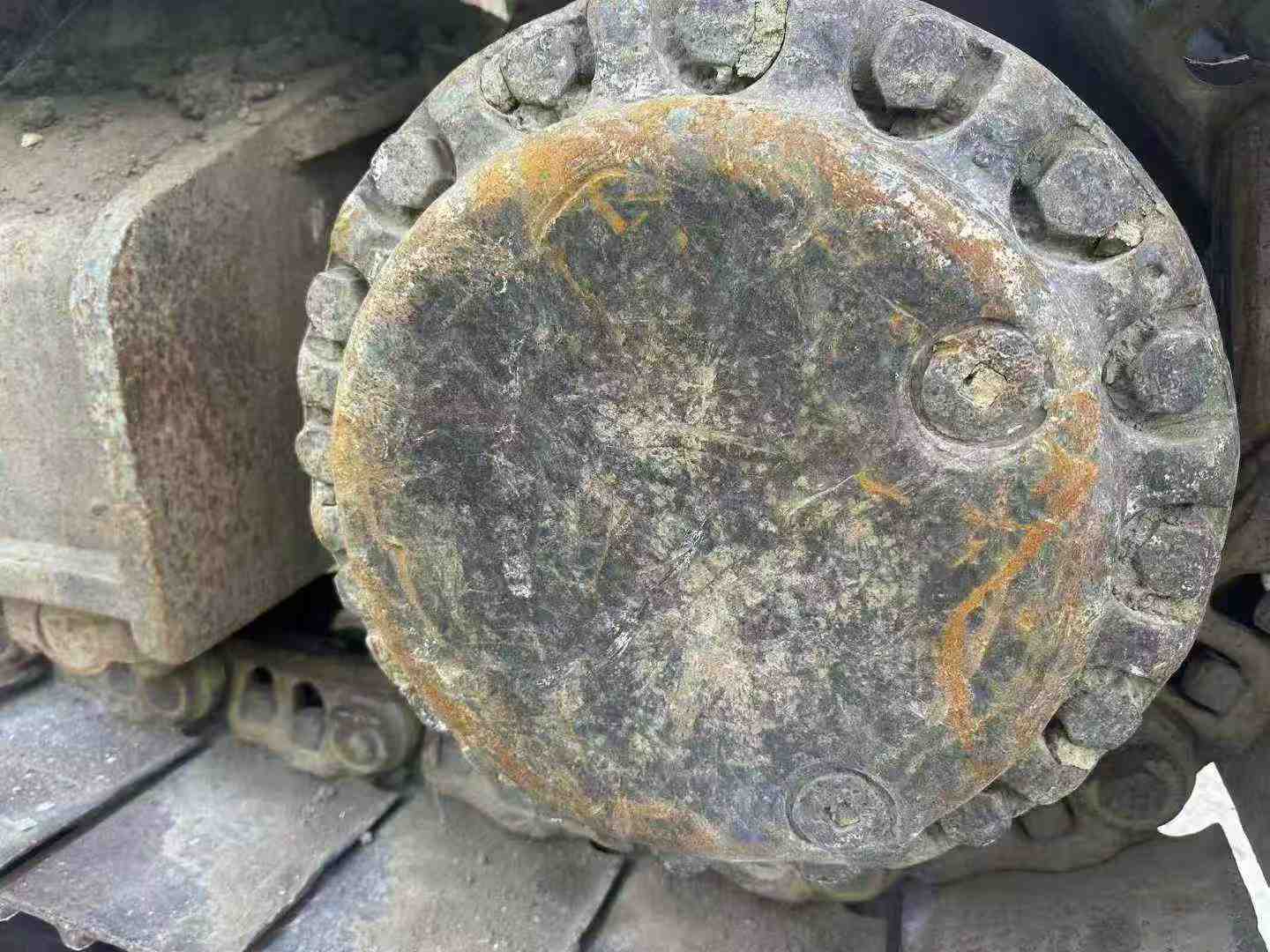 https://assets.gongji58.com/circle/2025-07-13/9382it8ywv1752408842.png?imageView2/0/w/2560/interlace/1