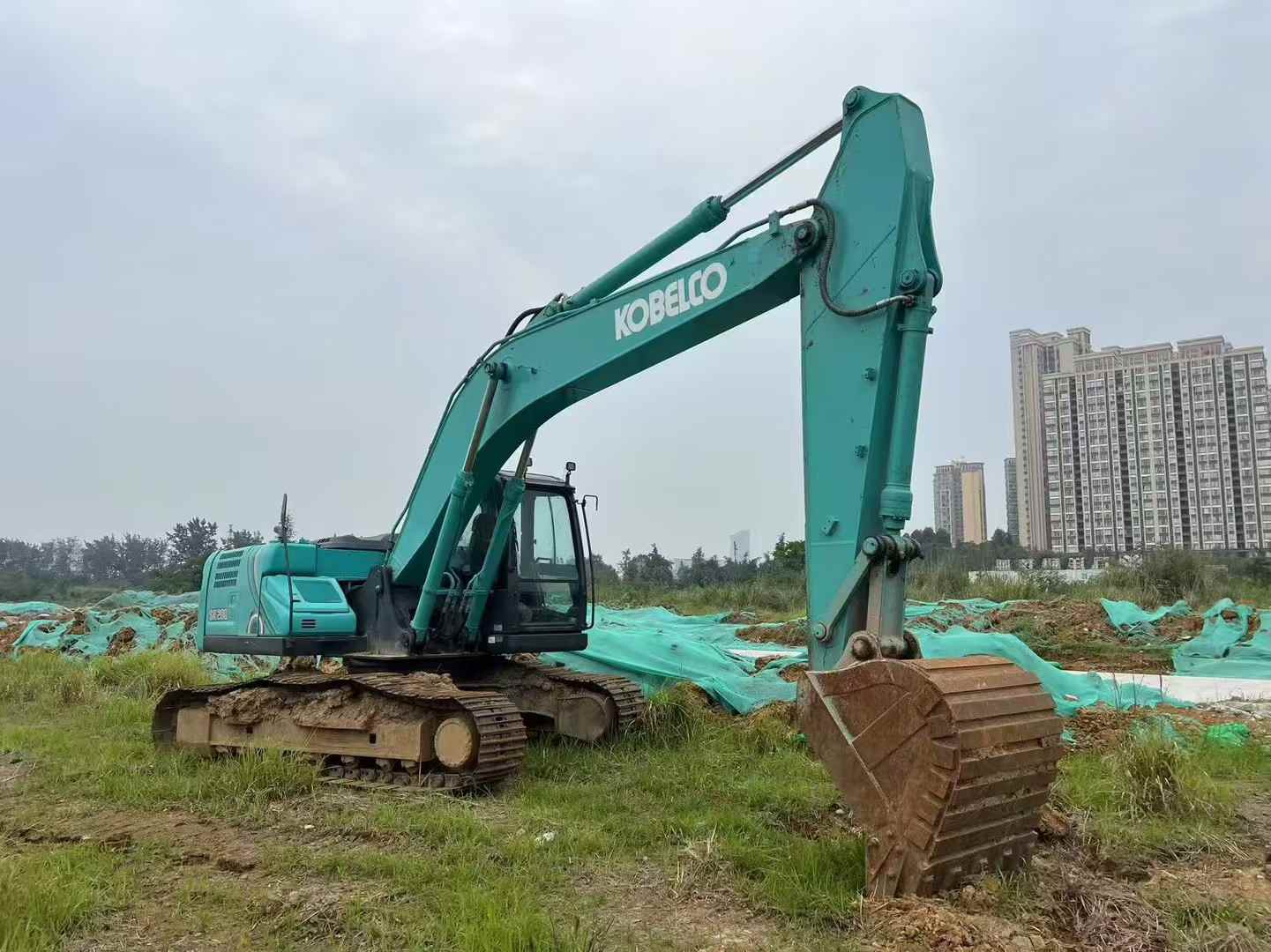 https://assets.gongji58.com/circle/2025-07-13/klf1hozf4l1752410965.png?imageView2/0/w/2560/interlace/1