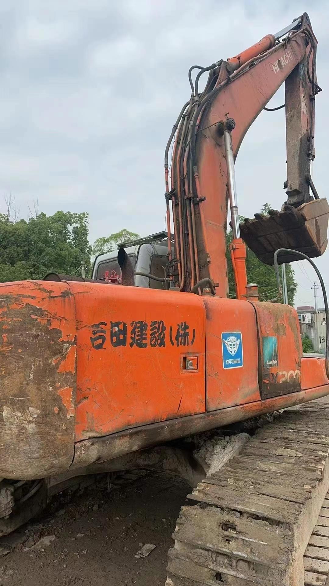 https://assets.gongji58.com/circle/2025-07-14/9dtefbae0t1752454804.png?imageView2/0/w/2560/interlace/1