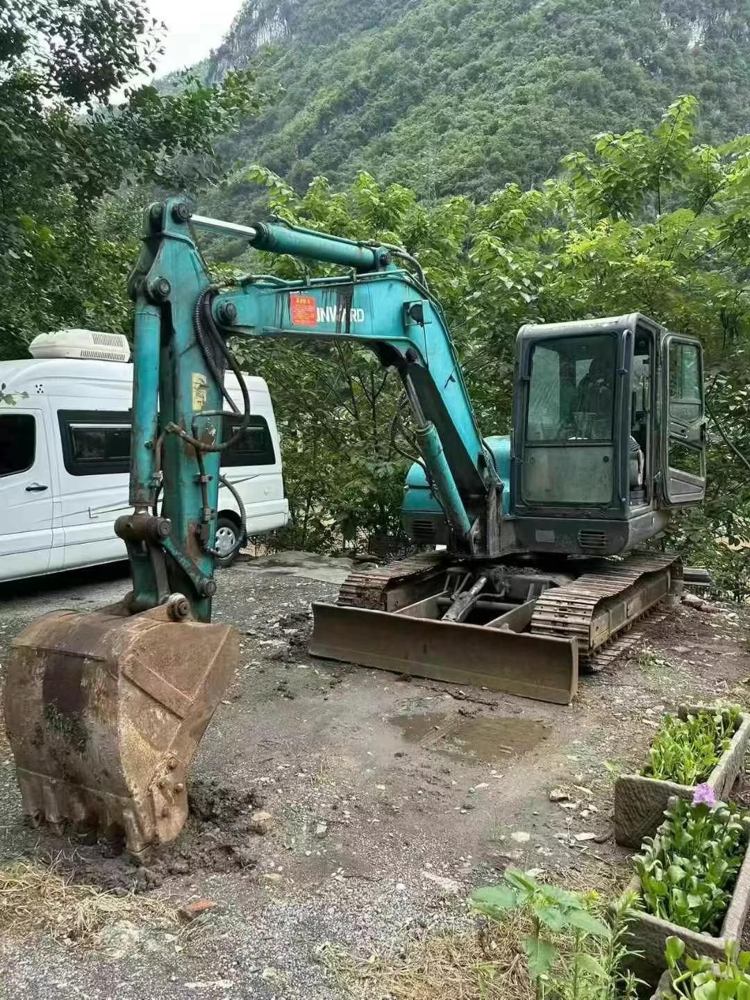 https://assets.gongji58.com/circle/2025-07-14/oyj6sbzpp01752455762.png?imageView2/0/w/2560/interlace/1
