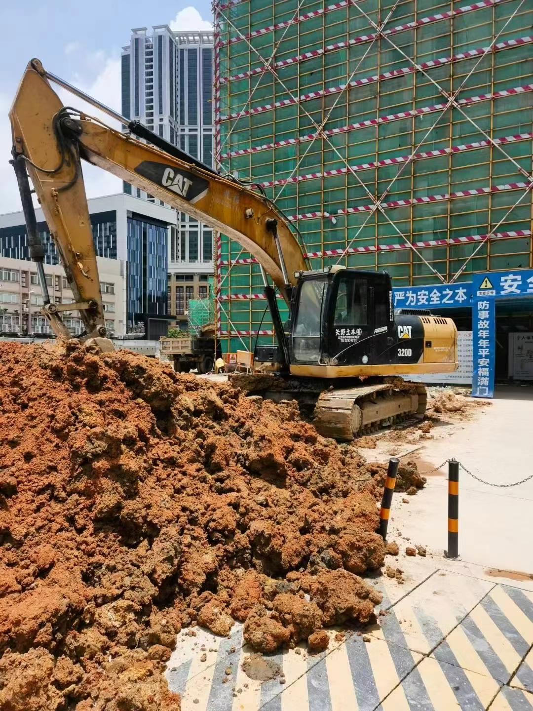 https://assets.gongji58.com/circle/2025-07-14/phl0q1l95w1752508154.png?imageView2/0/w/2560/interlace/1