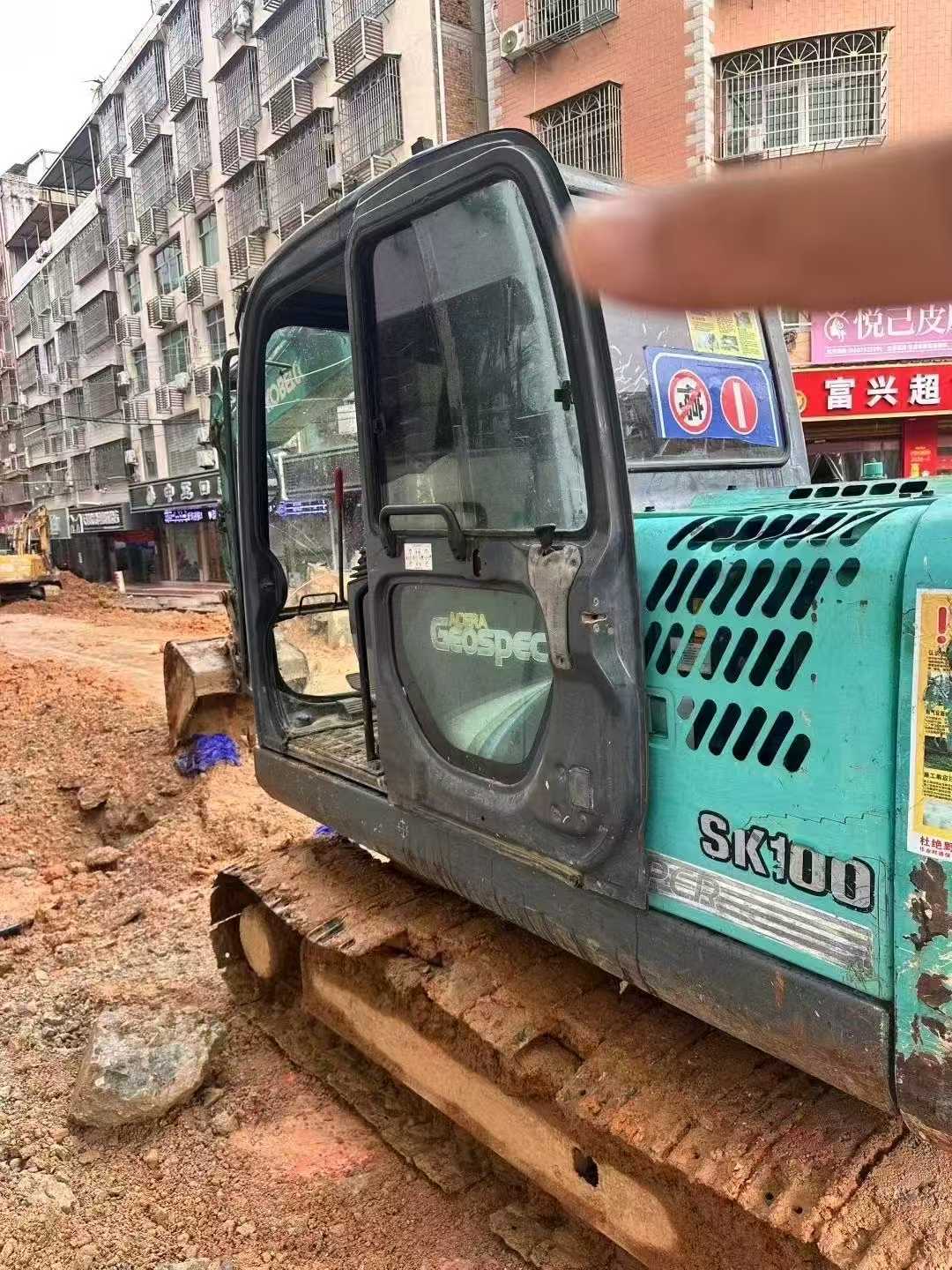 https://assets.gongji58.com/circle/2025-07-14/q1bq0xnnos1752504672.png?imageView2/0/w/2560/interlace/1
