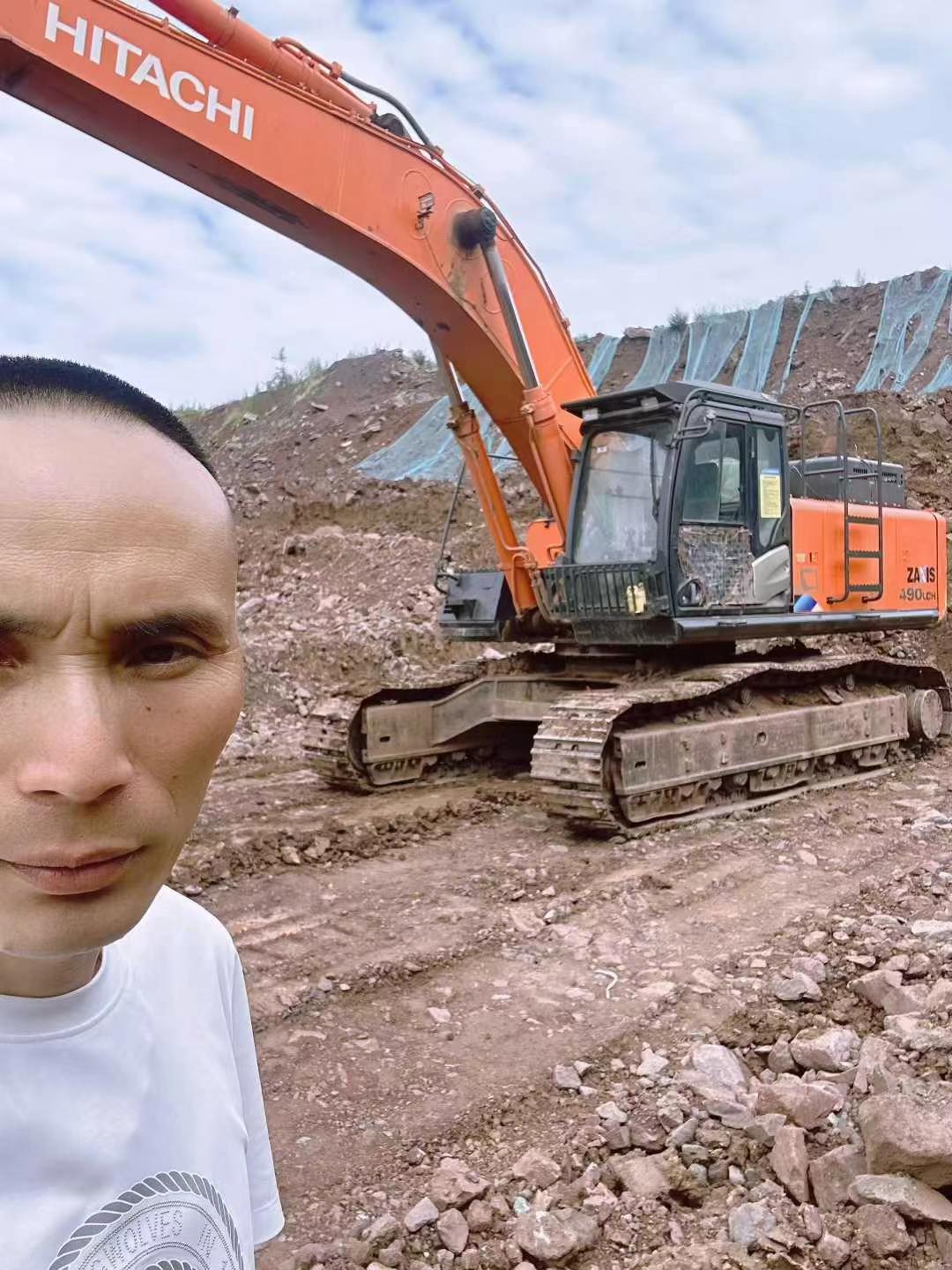 https://assets.gongji58.com/circle/2025-07-14/vwt2xmqjzz1752447671.png?imageView2/0/w/2560/interlace/1