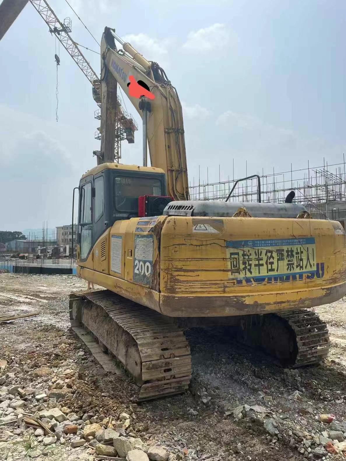 https://assets.gongji58.com/circle/2025-07-14/z8bag8ds3n1752500600.png?imageView2/0/w/2560/interlace/1