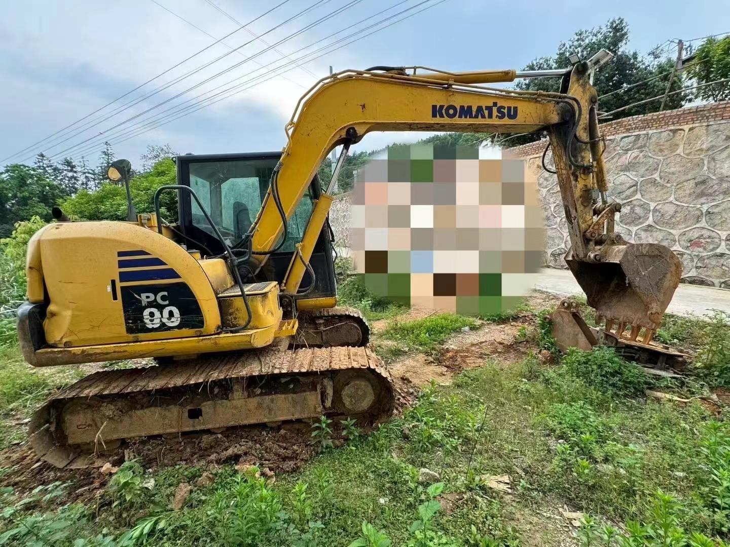 https://assets.gongji58.com/circle/2025-07-15/3azehu88cj1752593246.png?imageView2/0/w/2560/interlace/1