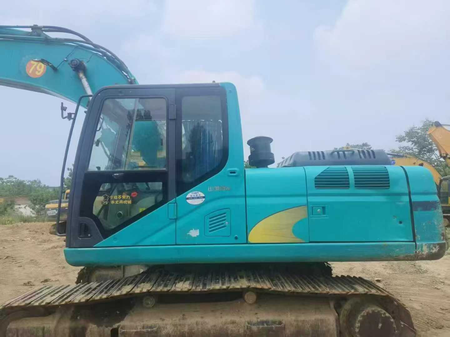 https://assets.gongji58.com/circle/2025-07-15/dn8lkbz2wb1752539809.png?imageView2/0/w/2560/interlace/1