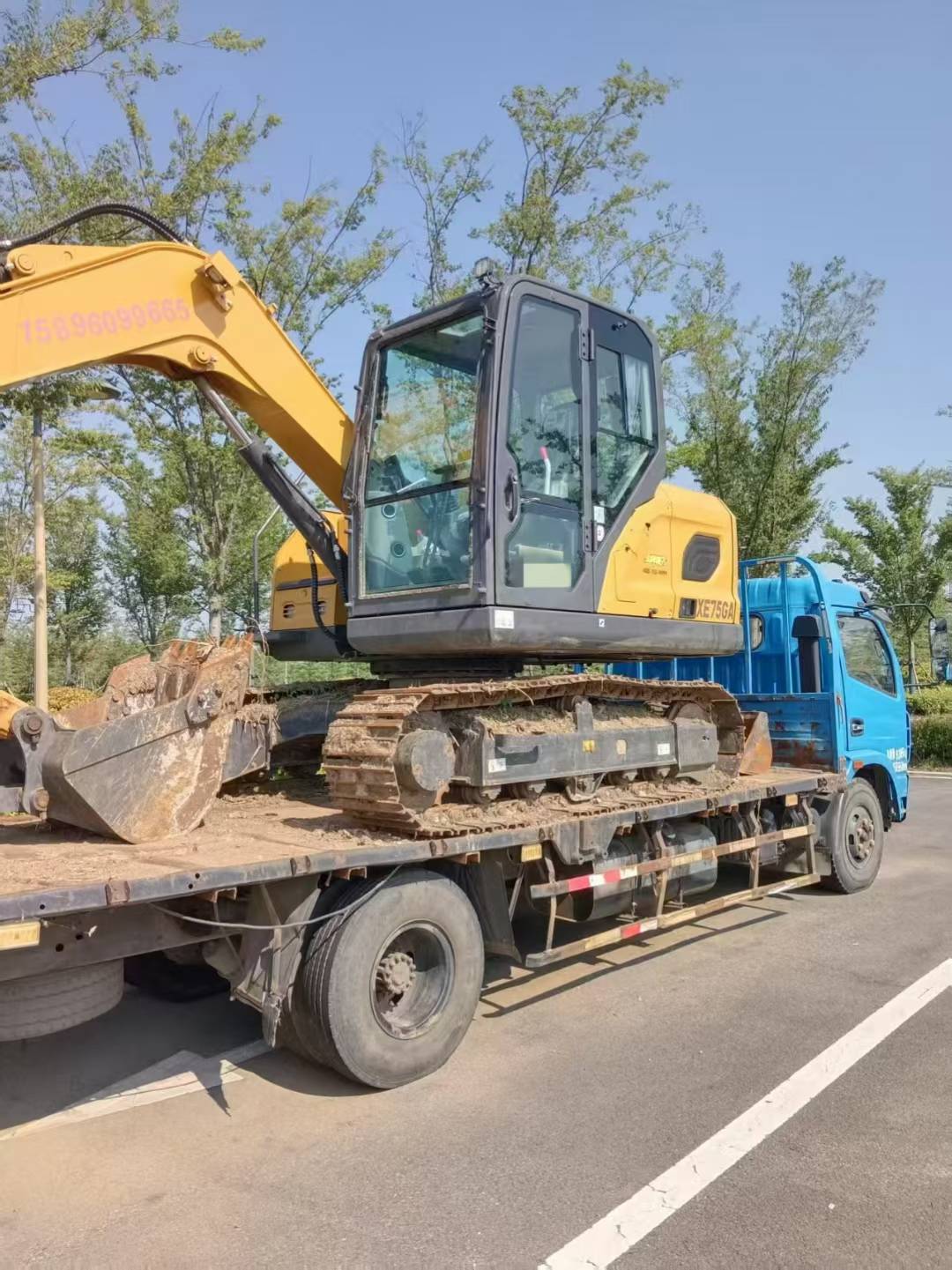 https://assets.gongji58.com/circle/2025-07-16/00797ensr61752619992.png?imageView2/0/w/2560/interlace/1