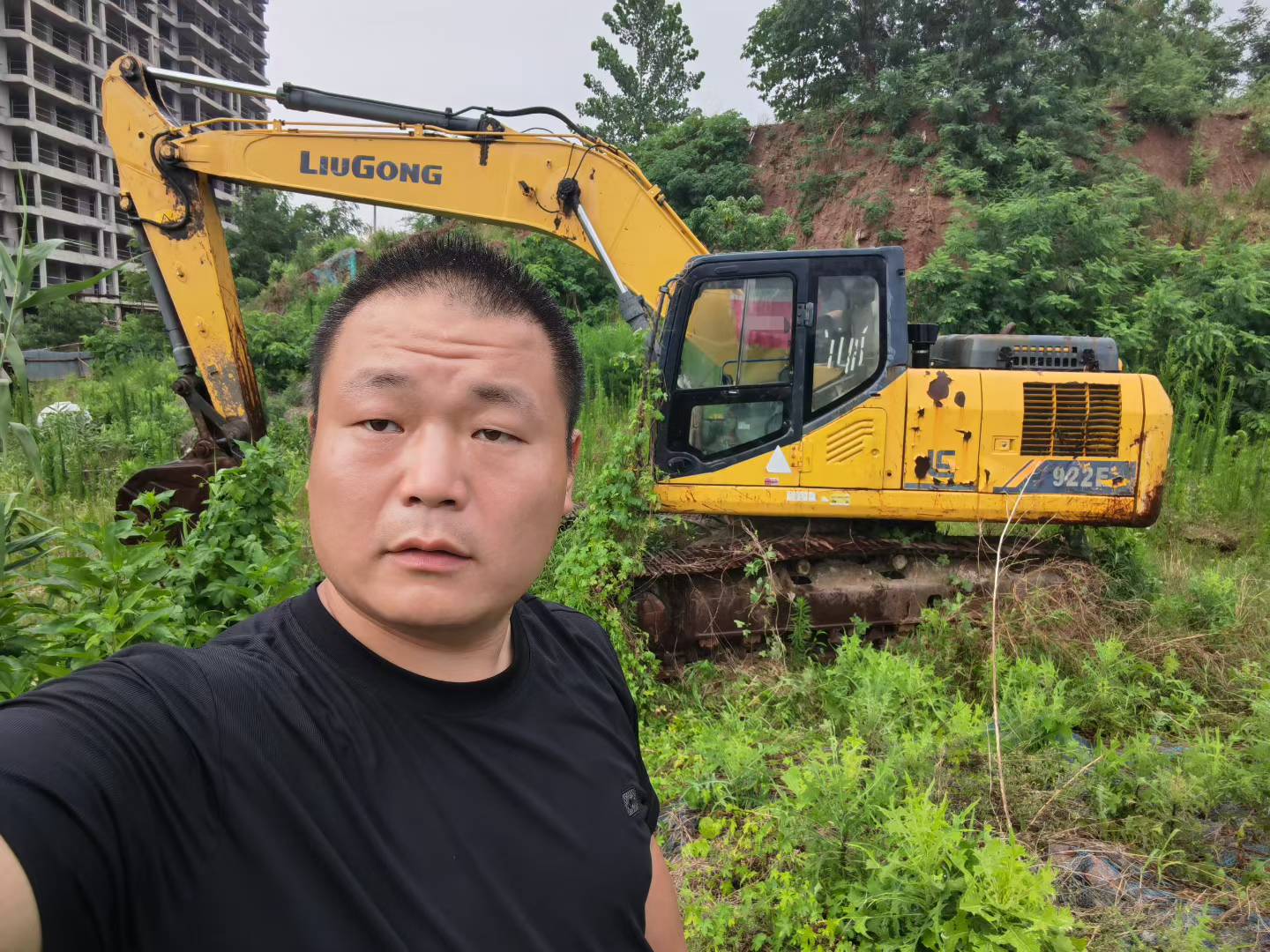 https://assets.gongji58.com/circle/2025-07-16/1njna7cjyh1752661261.png?imageView2/0/w/2560/interlace/1