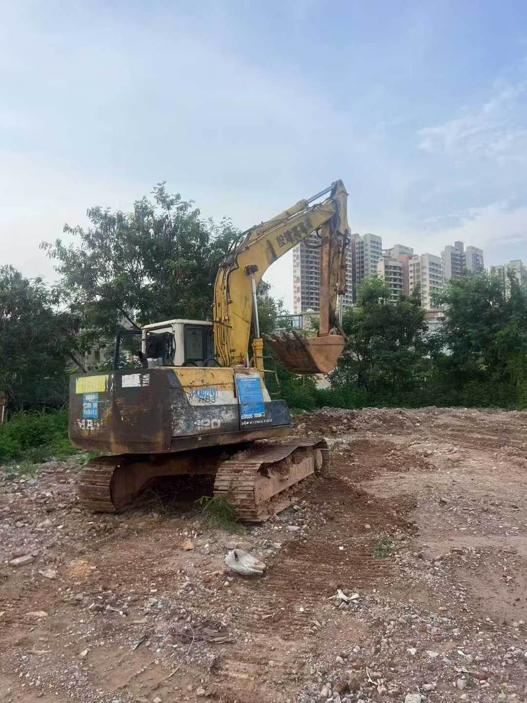 https://assets.gongji58.com/circle/2025-07-16/3xg00n2isa1752627100.png?imageView2/0/w/2560/interlace/1