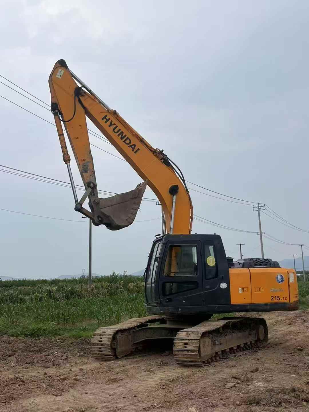 https://assets.gongji58.com/circle/2025-07-16/nfzz62dcml1752675252.png?imageView2/0/w/2560/interlace/1