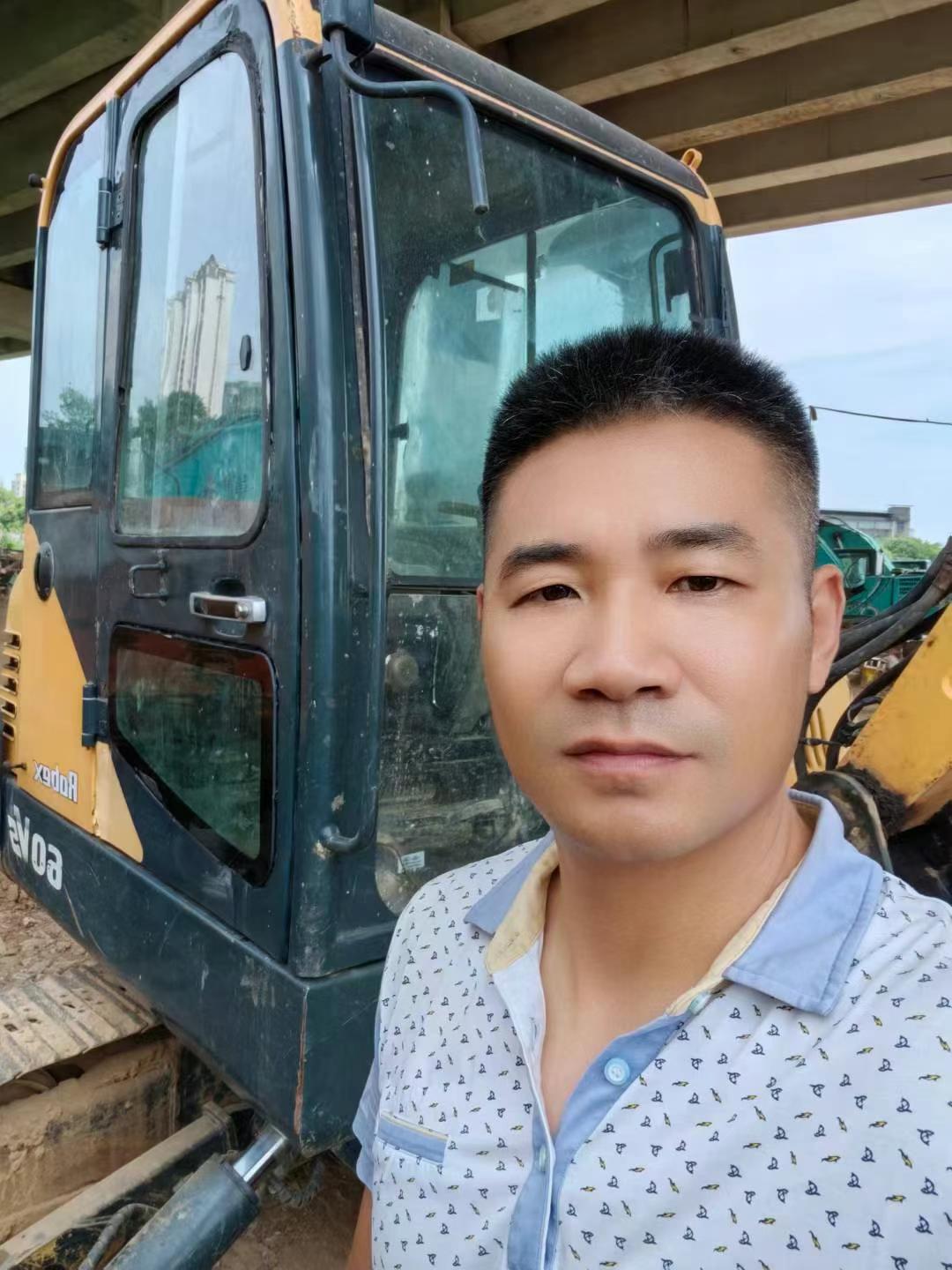 https://assets.gongji58.com/circle/2025-07-16/rkjpgbssii1752677774.png?imageView2/0/w/2560/interlace/1