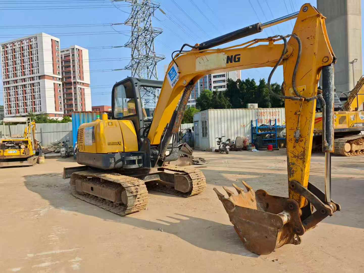 https://assets.gongji58.com/circle/2025-07-16/u792l8s8pv1752670262.png?imageView2/0/w/2560/interlace/1