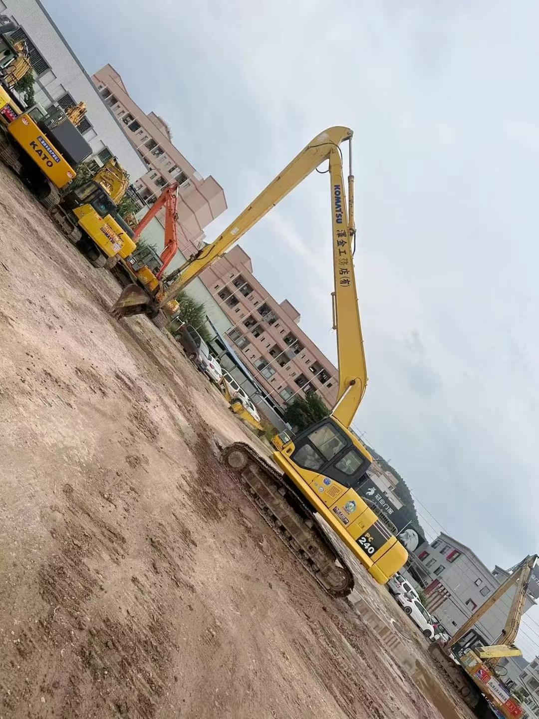 https://assets.gongji58.com/circle/2025-07-17/2p0bvj64ac1752749662.png?imageView2/0/w/2560/interlace/1