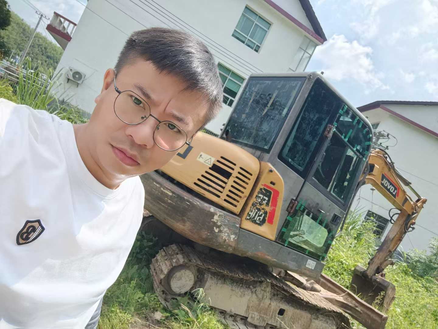 https://assets.gongji58.com/circle/2025-07-17/7uzr0gcf7s1752726364.png?imageView2/0/w/2560/interlace/1