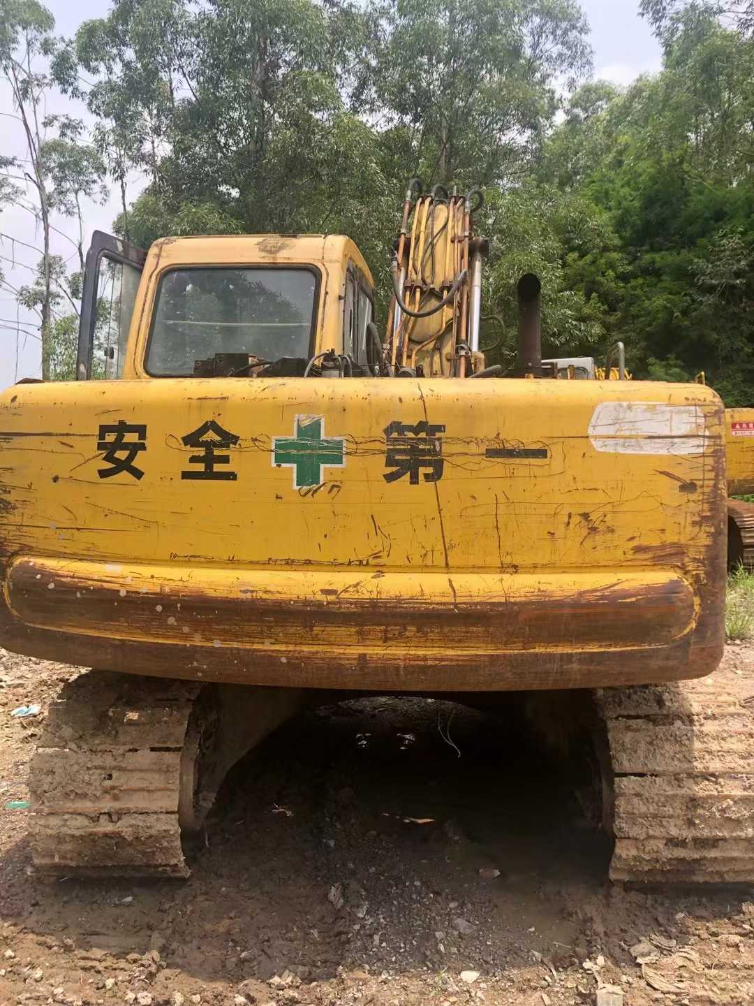 https://assets.gongji58.com/circle/2025-07-17/tkq7iadp991752767251.png?imageView2/0/w/2560/interlace/1