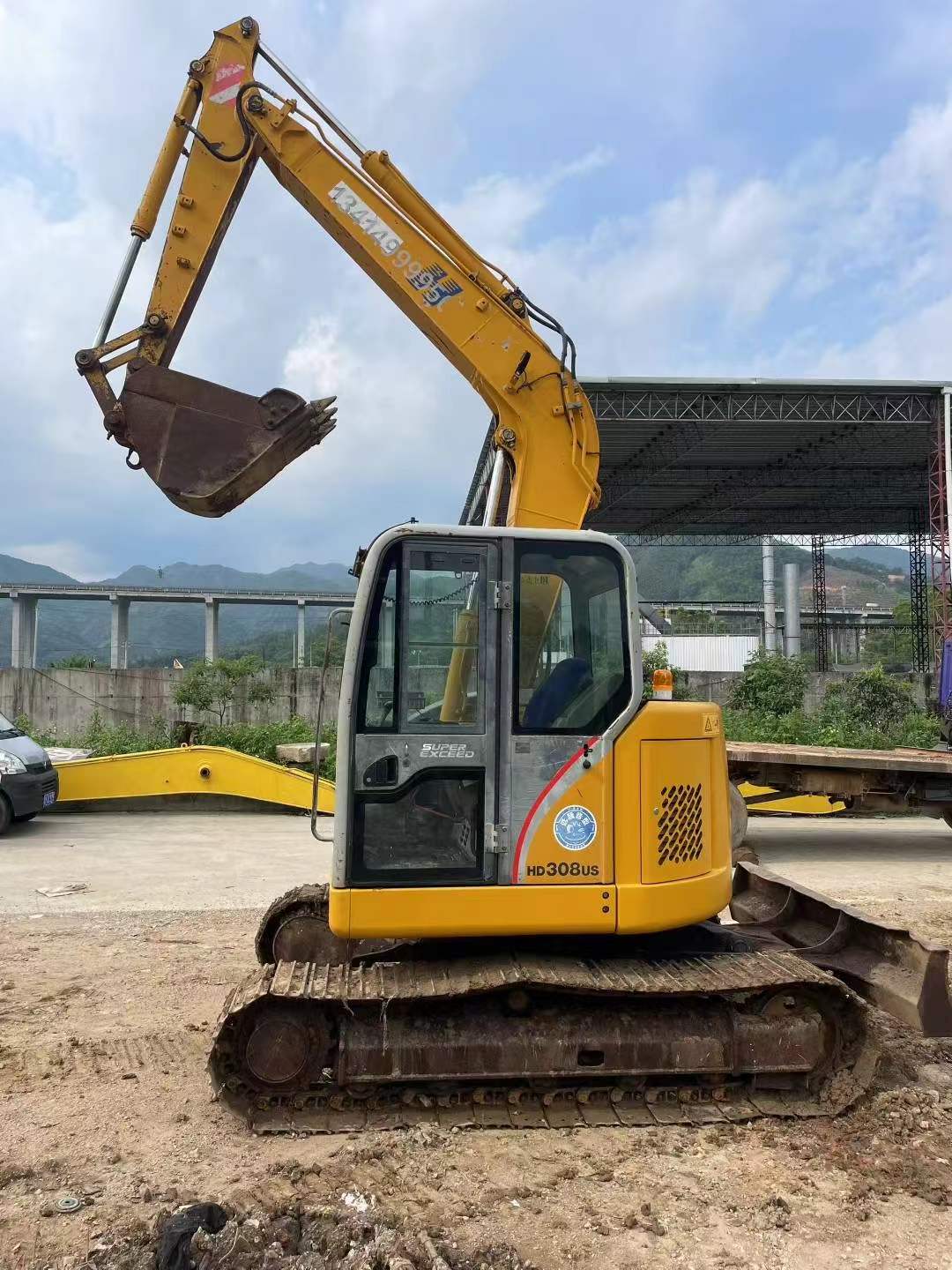 https://assets.gongji58.com/circle/2025-07-18/hnbf9lpptz1752796383.png?imageView2/0/w/2560/interlace/1