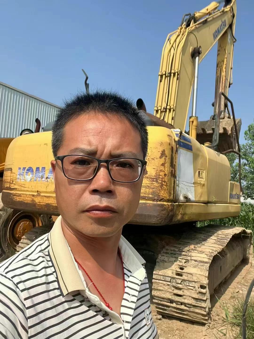 https://assets.gongji58.com/circle/2025-07-18/mn5mqvvh2r1752849182.png?imageView2/0/w/2560/interlace/1