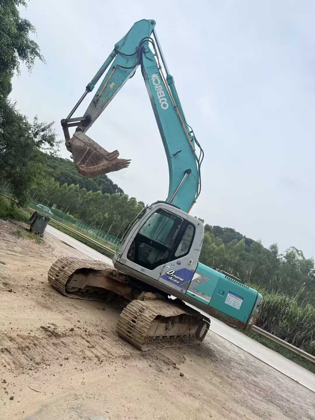 https://assets.gongji58.com/circle/2025-07-18/mx01m3ok381752814578.png?imageView2/0/w/2560/interlace/1