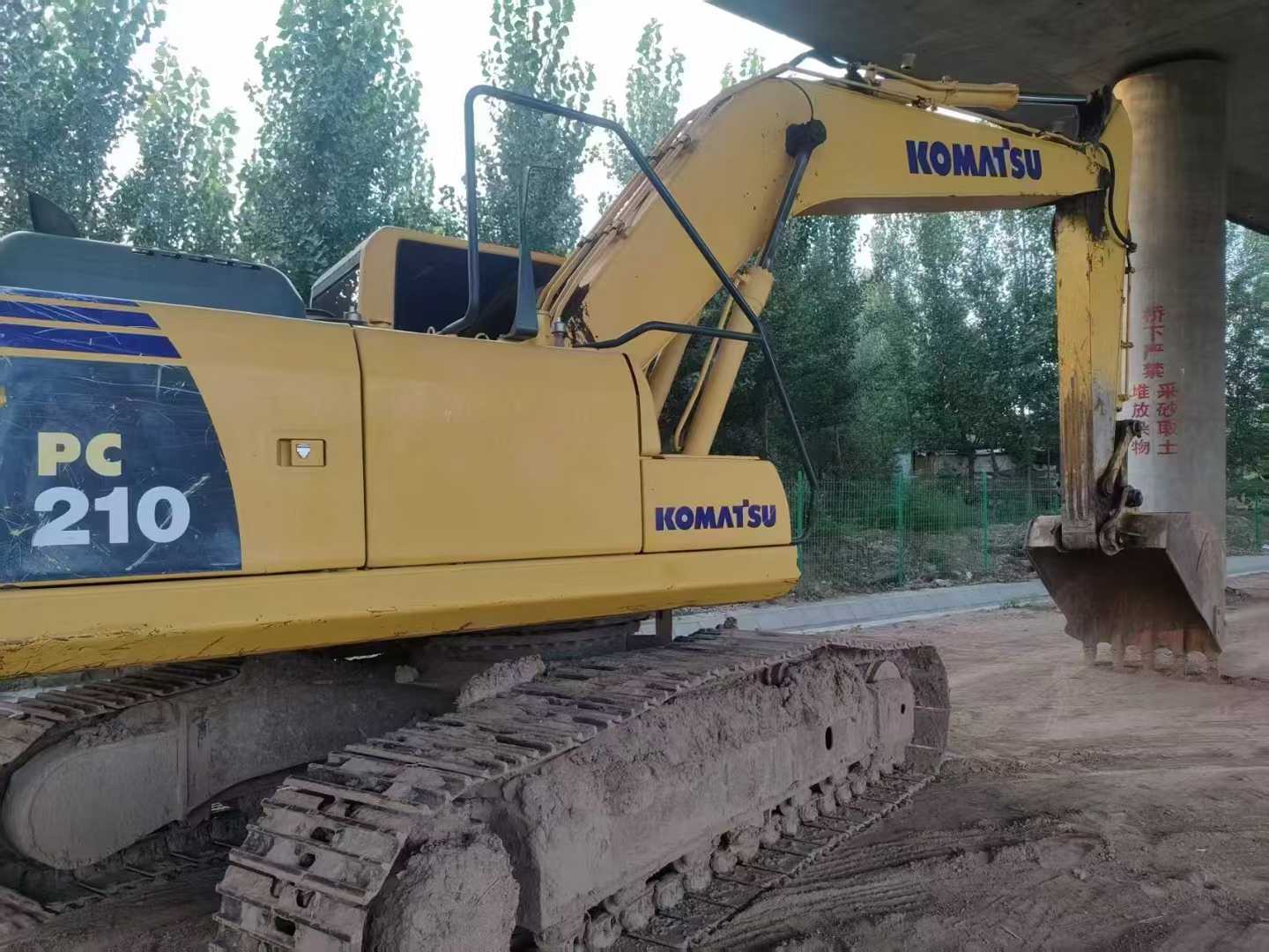 https://assets.gongji58.com/circle/2025-07-18/pq38gw3uaz1752800776.png?imageView2/0/w/2560/interlace/1